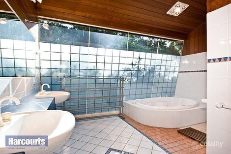 Property photo of 49 Castile Street Indooroopilly QLD 4068