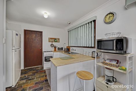 Property photo of 79 Karrabul Road St Helens Park NSW 2560