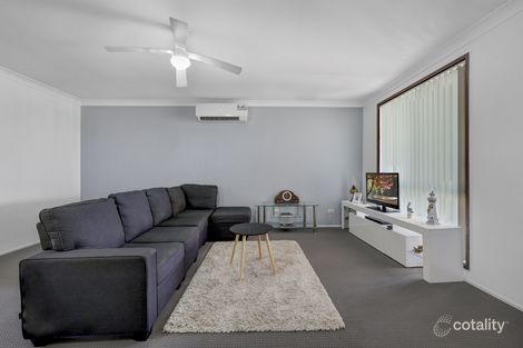 Property photo of 79 Karrabul Road St Helens Park NSW 2560