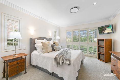 Property photo of 16 Buderim Vista Court Buderim QLD 4556