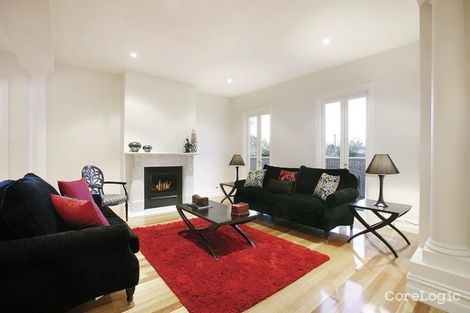 Property photo of 2 Ruby Street Balwyn VIC 3103