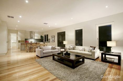 Property photo of 2 Ruby Street Balwyn VIC 3103