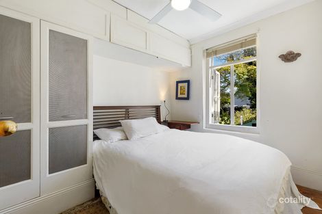 Property photo of 40 William Street Paddington NSW 2021