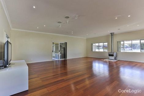 Property photo of 14 Charlotte Street Newtown QLD 4350