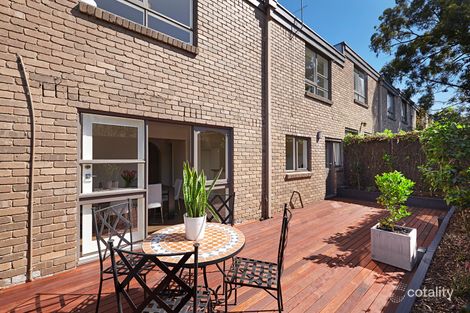 Property photo of 4/284 Barkers Road Hawthorn VIC 3122