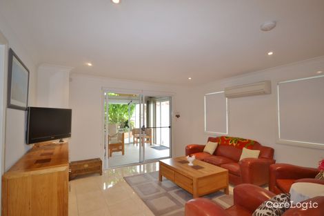 Property photo of 17 Jervis Street Greenwell Point NSW 2540