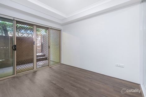 Property photo of 2/115-117 Constitution Road Dulwich Hill NSW 2203