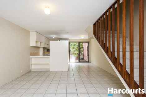 Property photo of 4/72 Subiaco Road Subiaco WA 6008