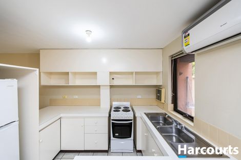 Property photo of 4/72 Subiaco Road Subiaco WA 6008