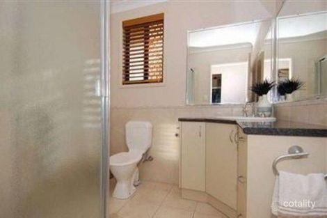 Property photo of 20 Ridge Place Upper Kedron QLD 4055