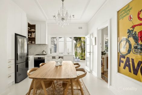 102 O'Donnell St, North Bondi, NSW 2026