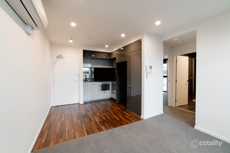 301/2a Clarence St, Malvern East, VIC 3145