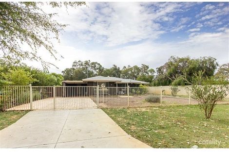 20 Duncan Rd, Coodanup, WA 6210