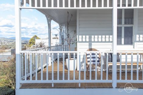 Property photo of 3 Cardigan Street East Launceston TAS 7250