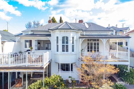 Property photo of 3 Cardigan Street East Launceston TAS 7250