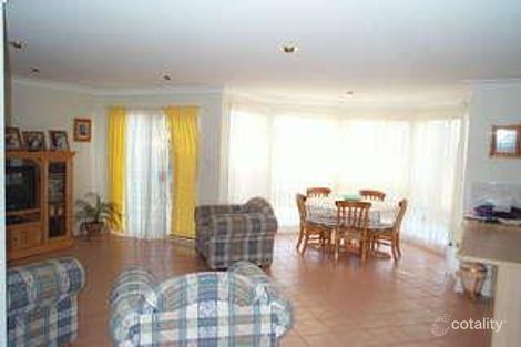 Property photo of 6 Lamington Place Bow Bowing NSW 2566