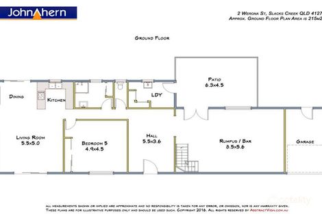 Property photo of 2 Werona Street Slacks Creek QLD 4127