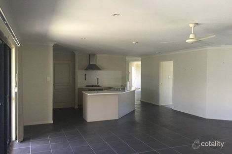 Property photo of 44 Magellan Circuit Urraween QLD 4655