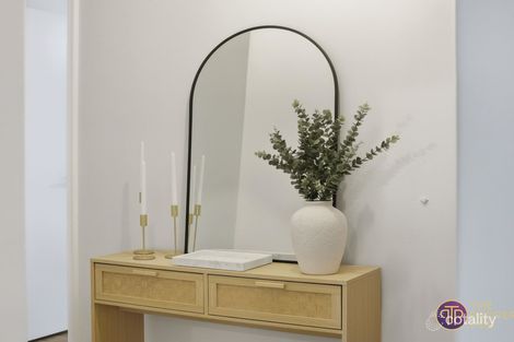 Property photo of 15 Kettering Way Huntingdale WA 6110