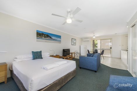 16/54 William St, Port Macquarie, NSW 2444