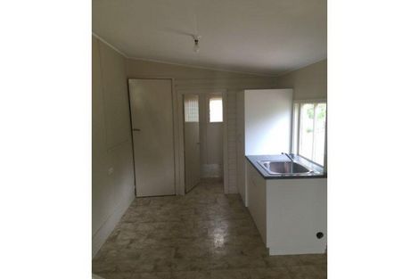 Property photo of 74 Edwardes Street Roma QLD 4455