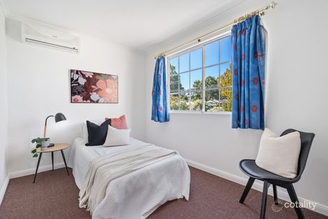 Property photo of 8 Fairlie Drive Flagstaff Hill SA 5159