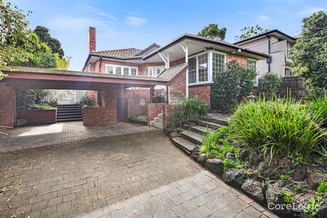 Property photo of 1 Wills Avenue Mount Waverley VIC 3149