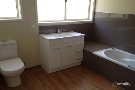 Property photo of 55 Hiern Road Blackmans Bay TAS 7052