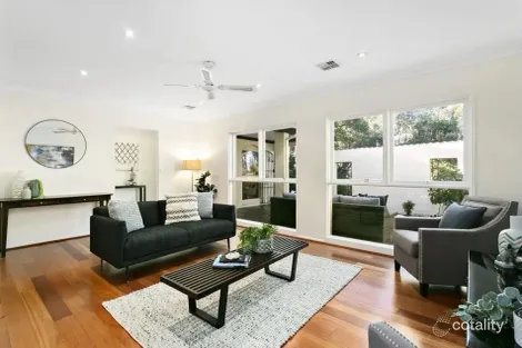 Property photo of 49 Parkland Road Mona Vale NSW 2103