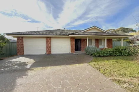 3 Mayoh Pl, Young, NSW 2594