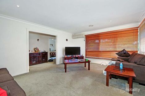 Property photo of 9 Michael Court Forest Hill VIC 3131