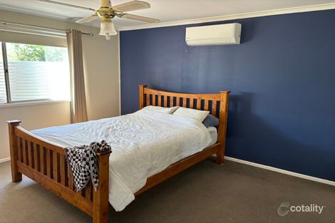 Property photo of 16 Elizabeth Avenue Tintinara SA 5266