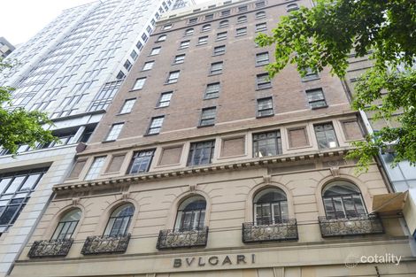 37/64-68 Castlereagh St, Sydney, NSW 2000