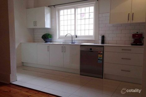 Property photo of 375 Military Road Henley Beach SA 5022
