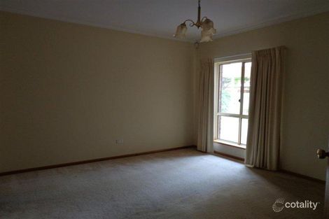 Property photo of 23 Bevington Road Glenunga SA 5064
