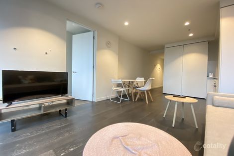 2815/135 A'Beckett St, Melbourne, VIC 3000