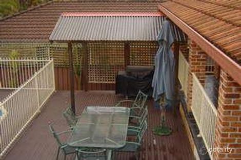 Property photo of 8 Earl Street Shelly Beach NSW 2261