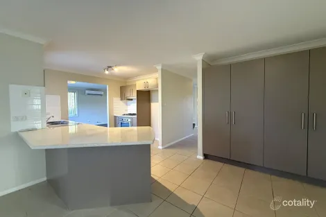 Property photo of 3 Mayoh Place Young NSW 2594