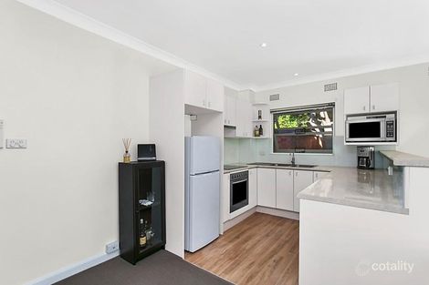 Property photo of 4/3 Drovers Way Lindfield NSW 2070