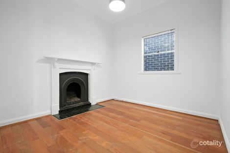 Property photo of 37A Moore Lane Lilyfield NSW 2040