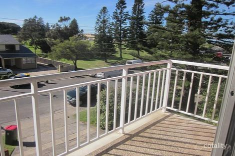Property photo of 1/13 Darley Street East Mona Vale NSW 2103