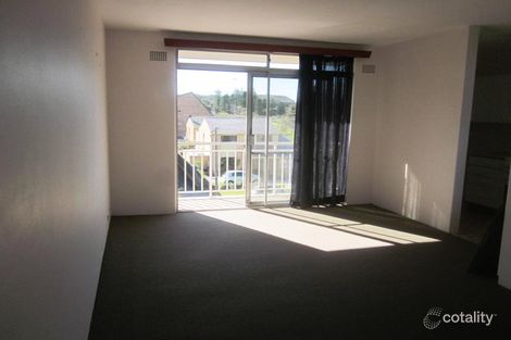 1/13 Darley St E, Mona Vale, NSW 2103