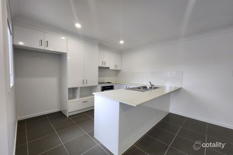 Property photo of 2/15 Waratah Way Morayfield QLD 4506