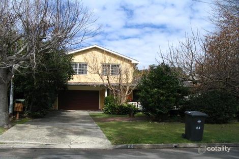 84 Dilkera Ave, Valentine, NSW 2280