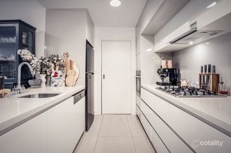 Property photo of 205/10-16 Vineyard Way Breakfast Point NSW 2137