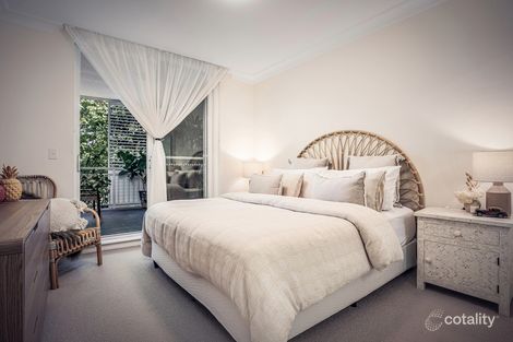 Property photo of 205/10-16 Vineyard Way Breakfast Point NSW 2137