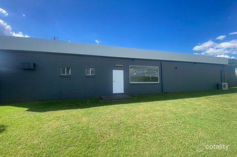 38-40 Alford St E, Kingaroy, QLD 4610