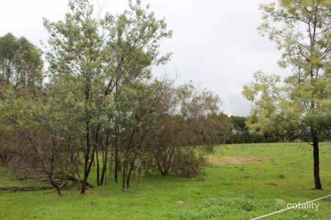 Property photo of 1 Mirbelia Drive Springvale NSW 2650