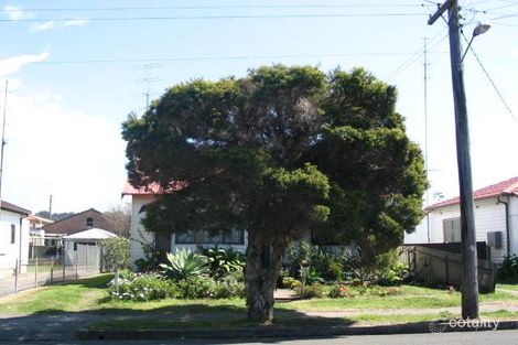 42 Evans St, Wollongong, NSW 2500