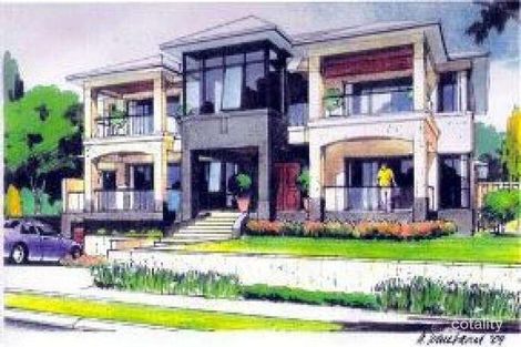 Property photo of 4 Colonial Gardens Mosman Park WA 6012